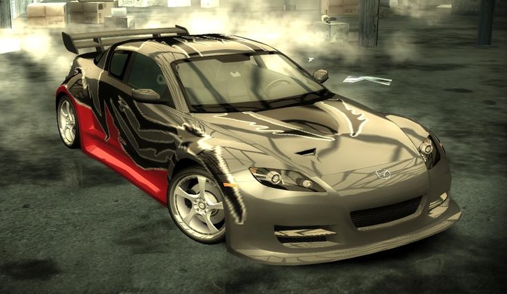 need for speed wiki