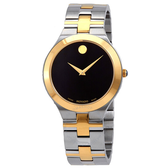 jomashop movado