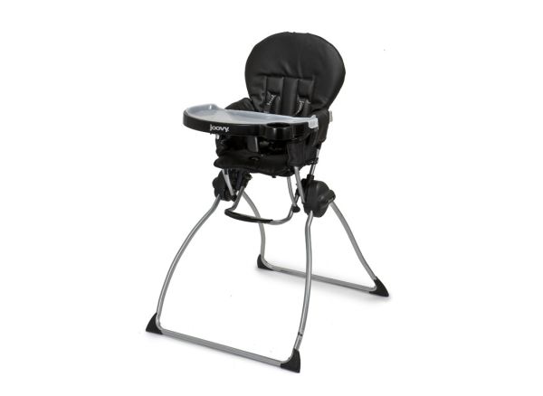 joovy high chair