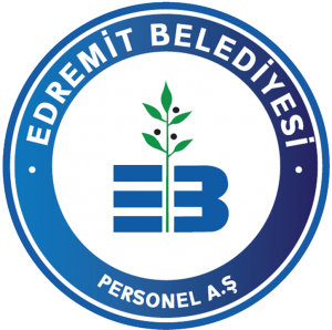 edremit belediyesi