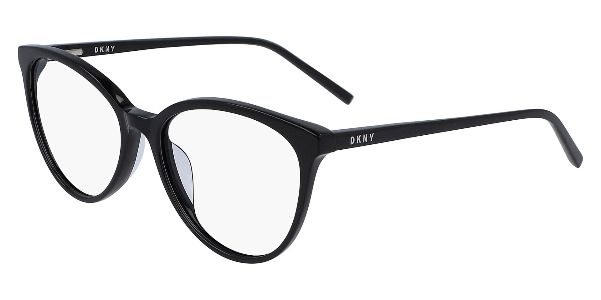 dkny prescription glasses