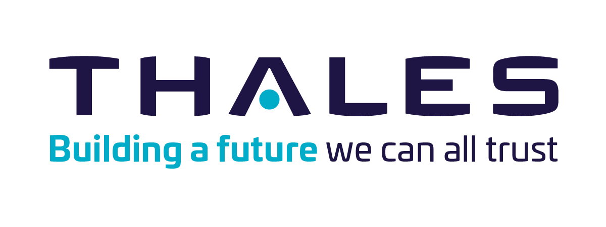 thales careers australia