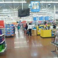 walmart supercenter tara boulevard lovejoy ga