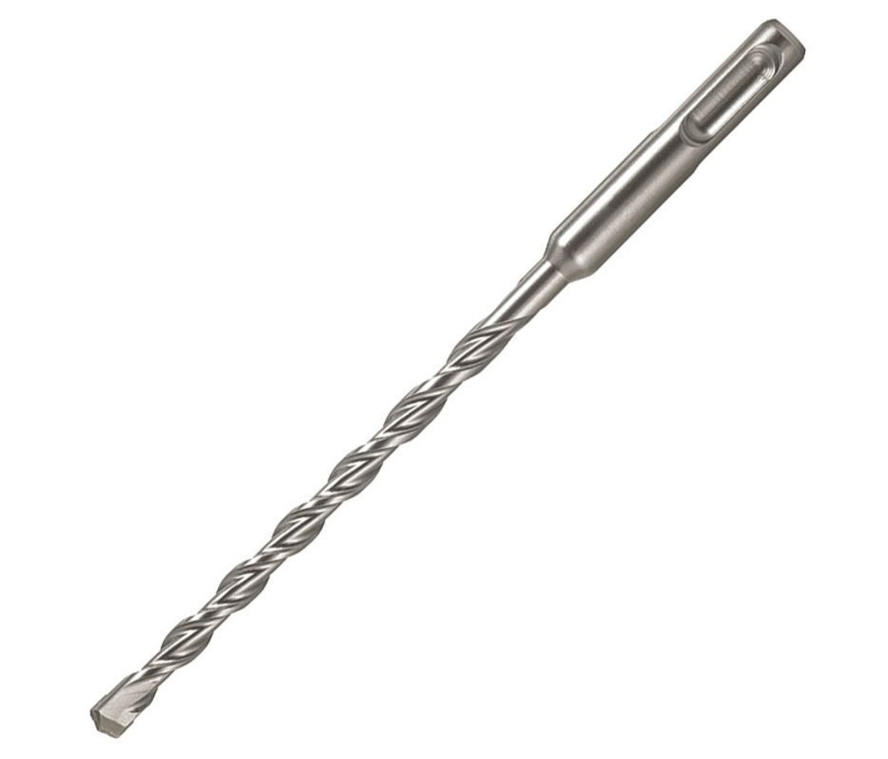 16mm sds masonry drill bit