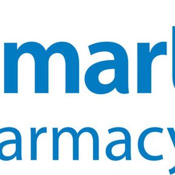 walmart pharmacy phillipsburg