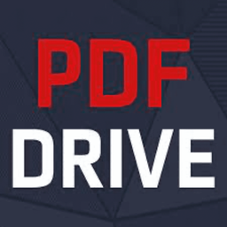 pdf drive books