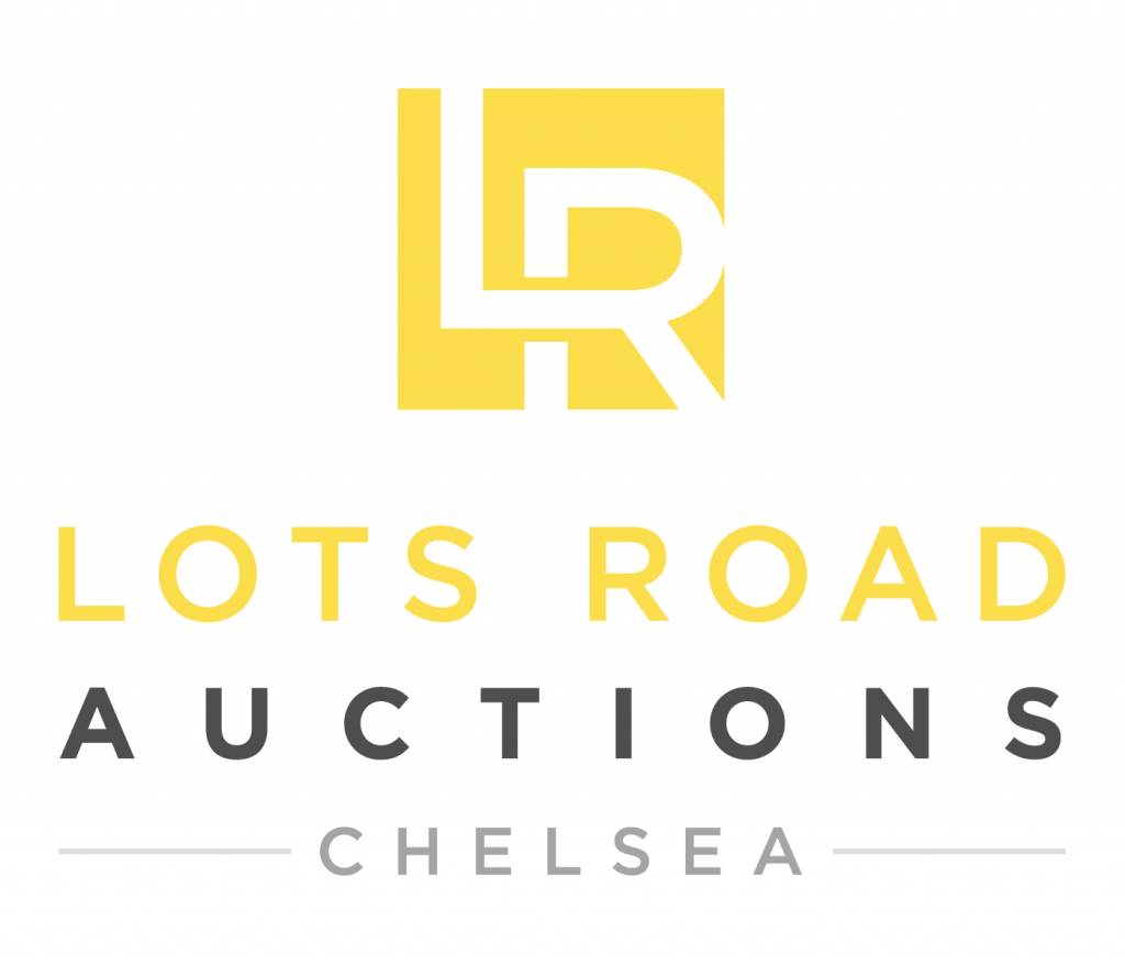 lots road auctions chelsea