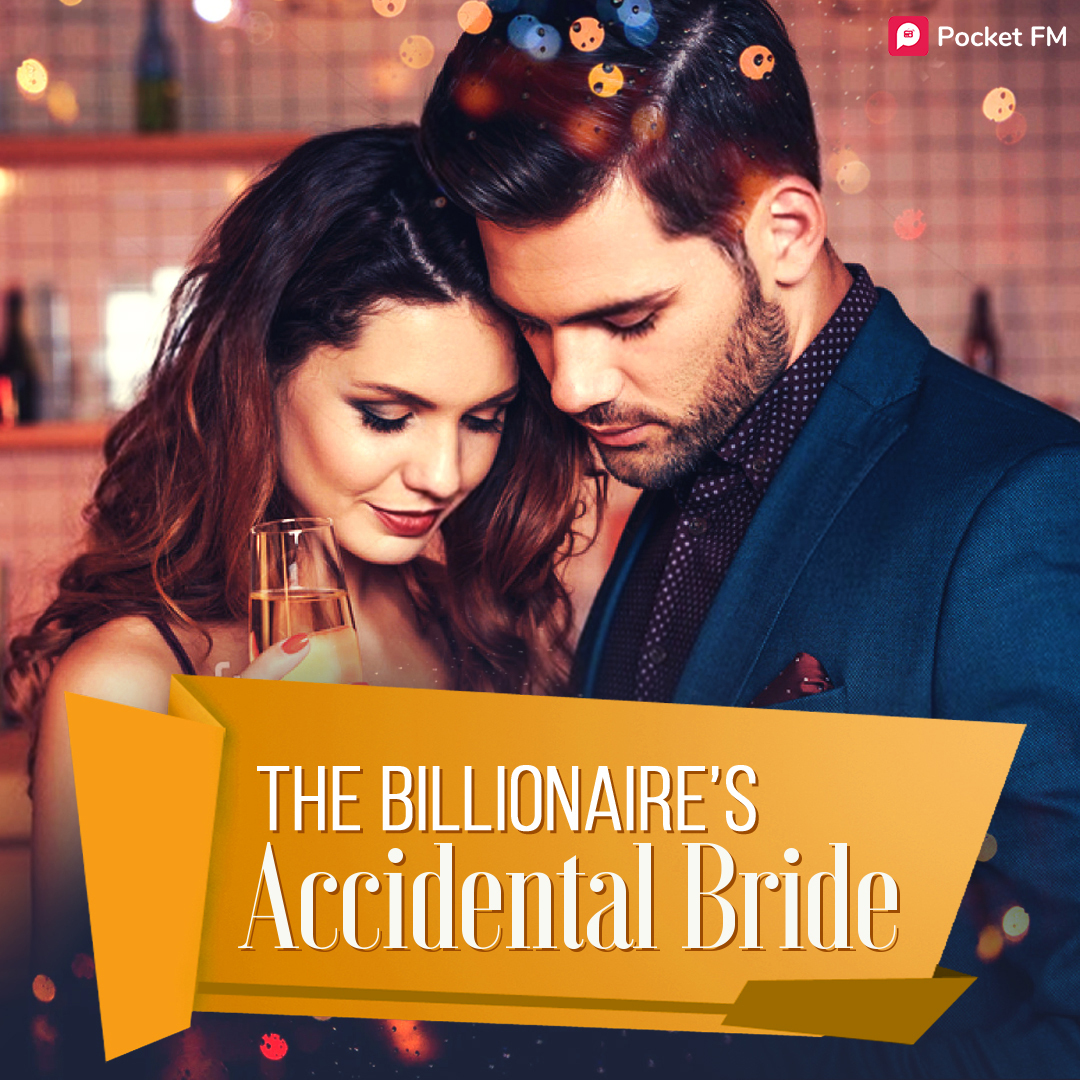 the billionaires accidental bride full movie