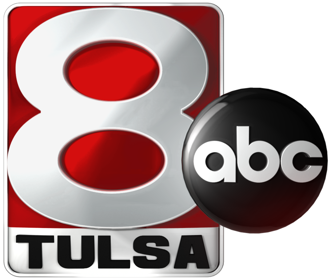 ktul news