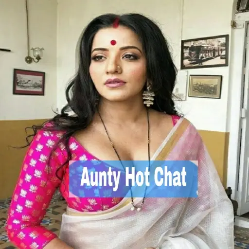 sexy aunty ka mobile number