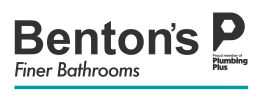 bentons plumbing