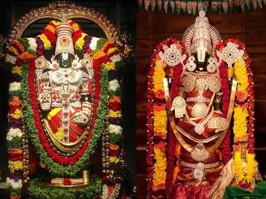 sri venkateswara ashtottara shatanamavali in kannada