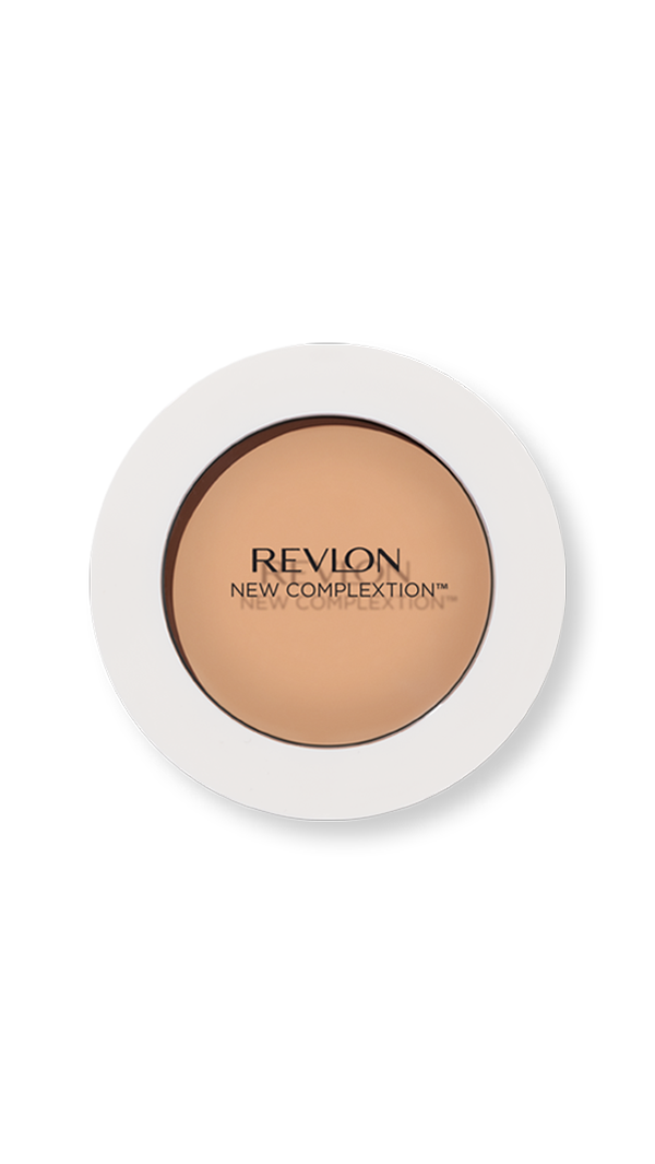 revlon new complexion alternative