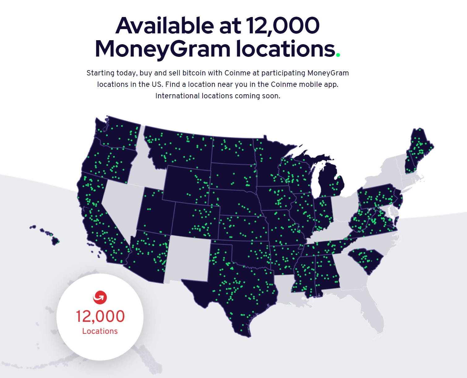 moneygram locations in