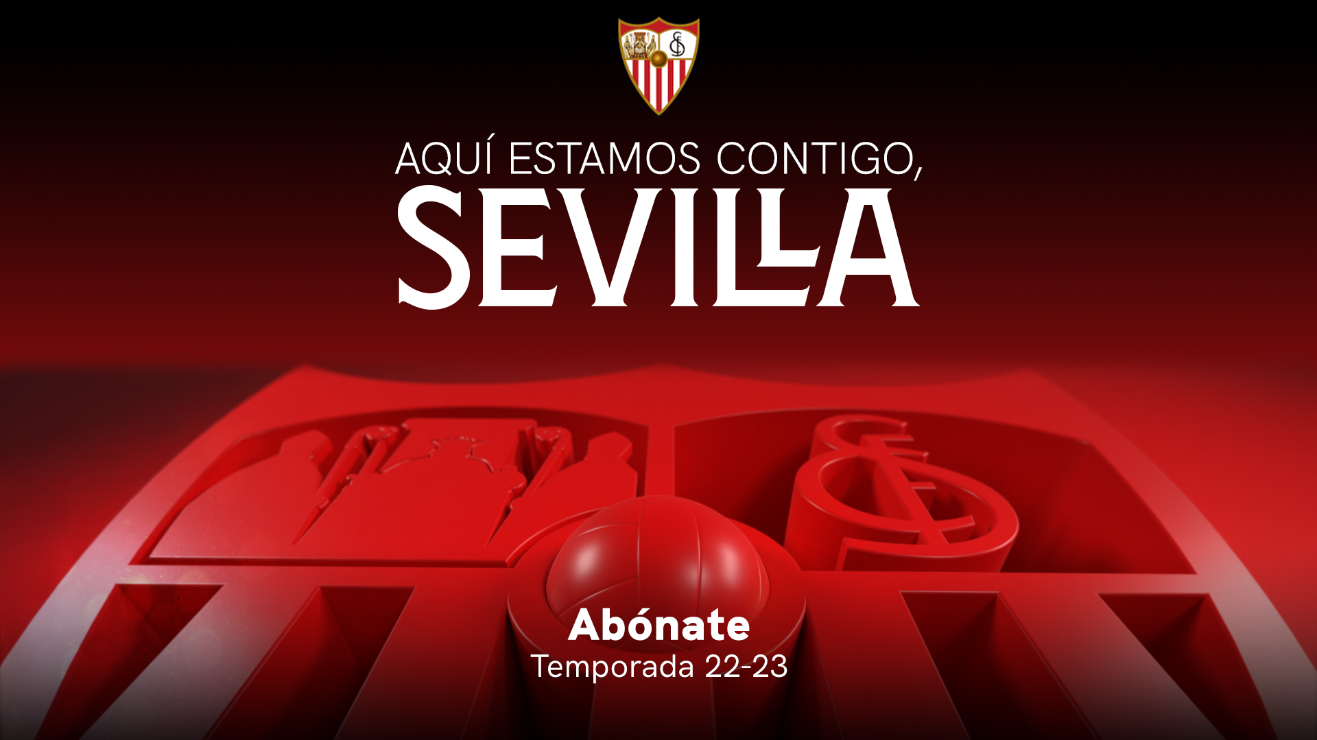 nuevos abonos sevilla fc