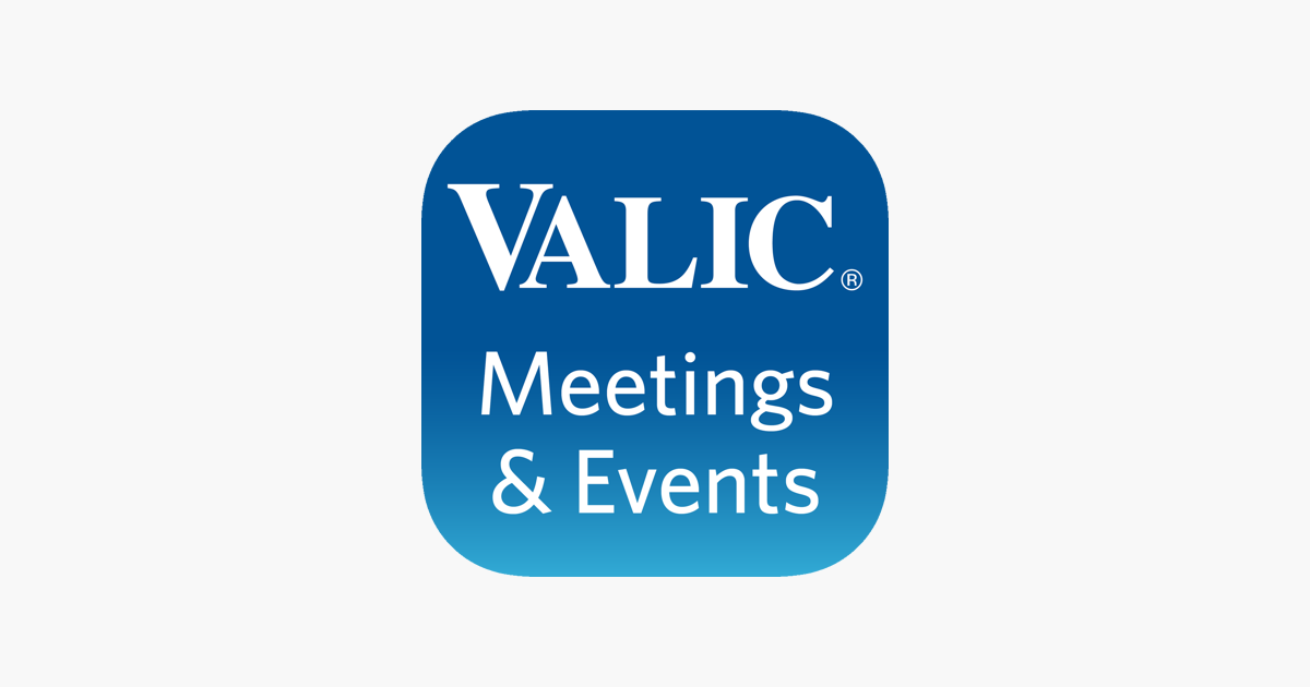 aig valic address