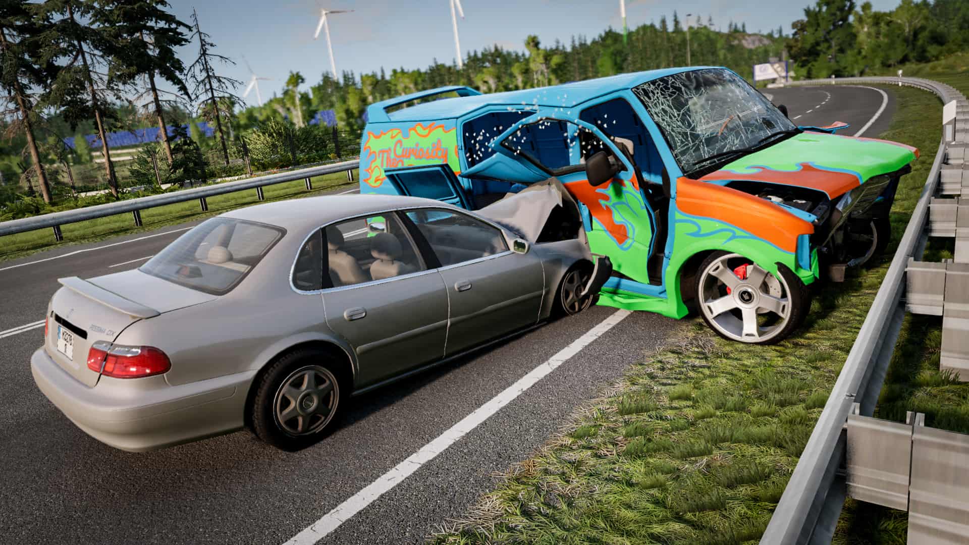 beamng drive online