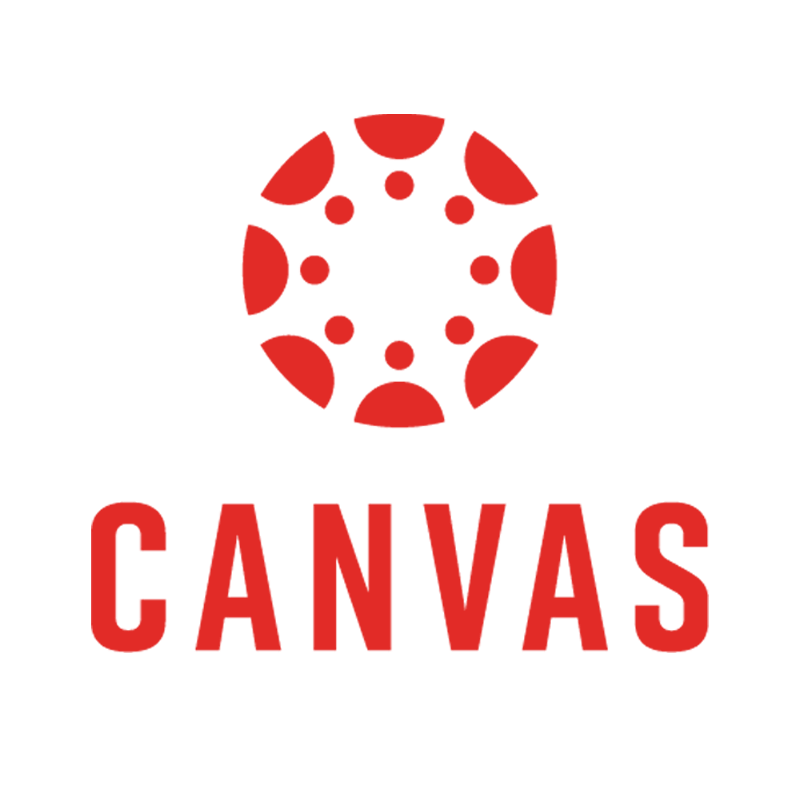 canvas uab