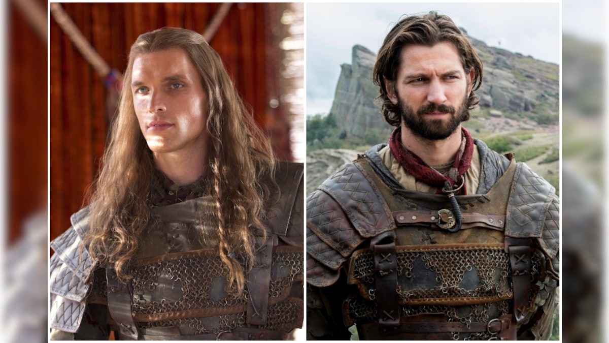 daario naharis actor