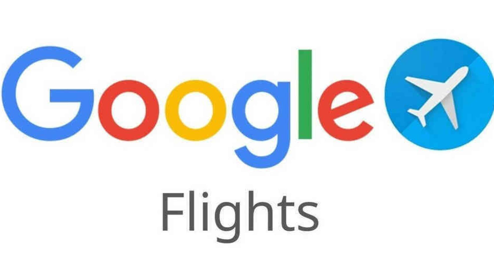 flights google flights