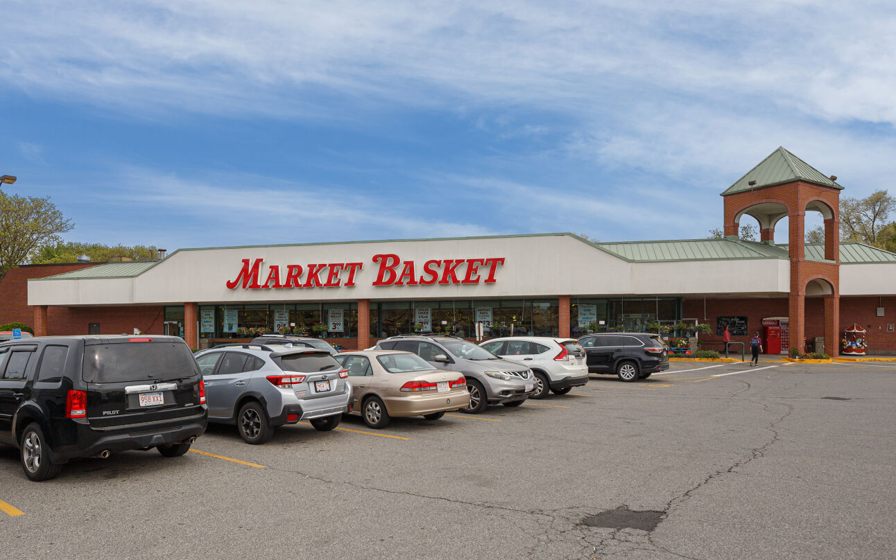 market basket lincoln ave haverhill