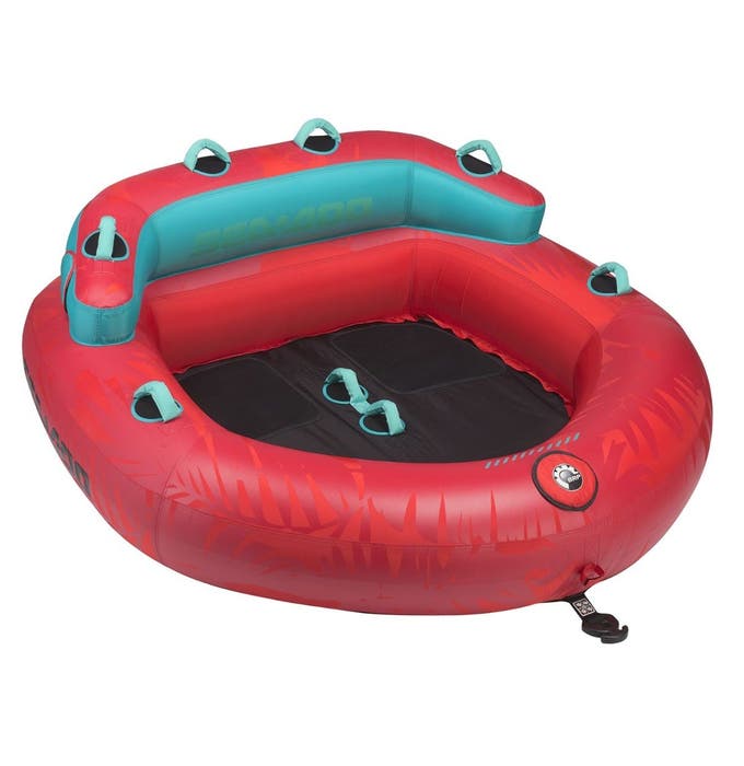 seadoo tube