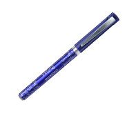 classmate roller pen