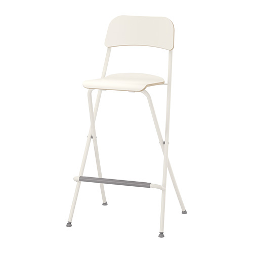 ikea stool chair