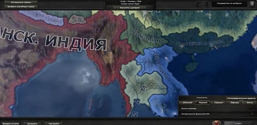 hearts of iron 4 apk android oyun club