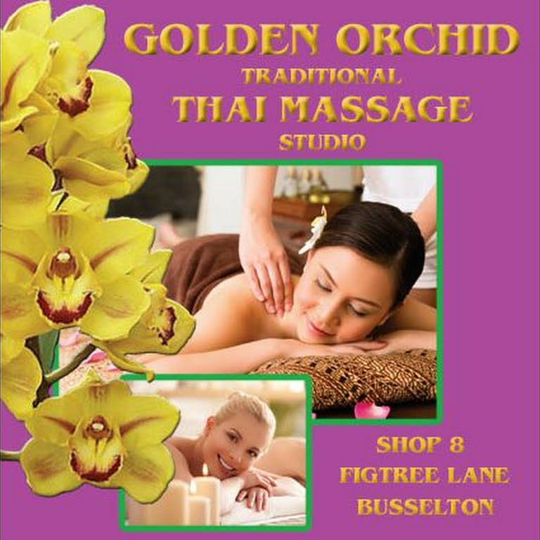 busselton thai massage