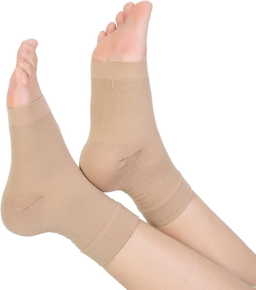 foot compression socks for plantar fasciitis