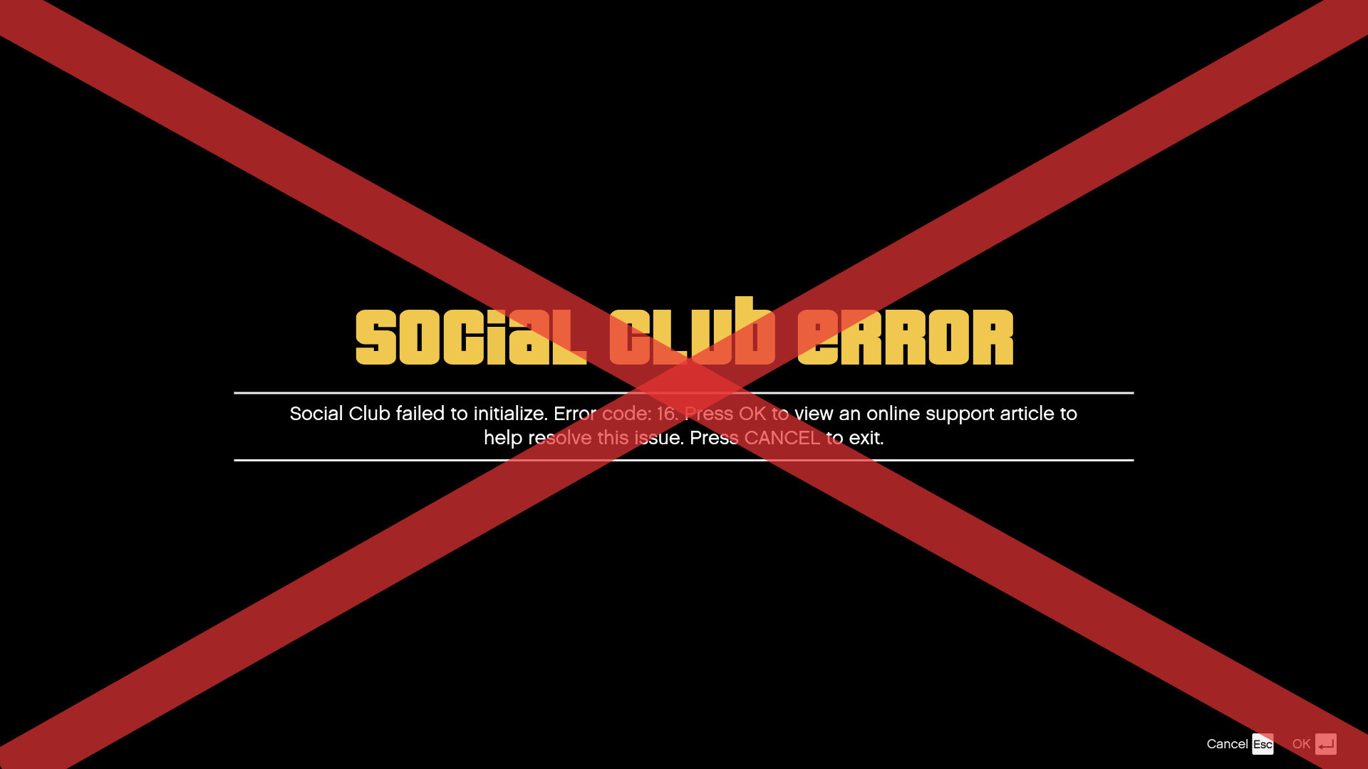 gta5 social club