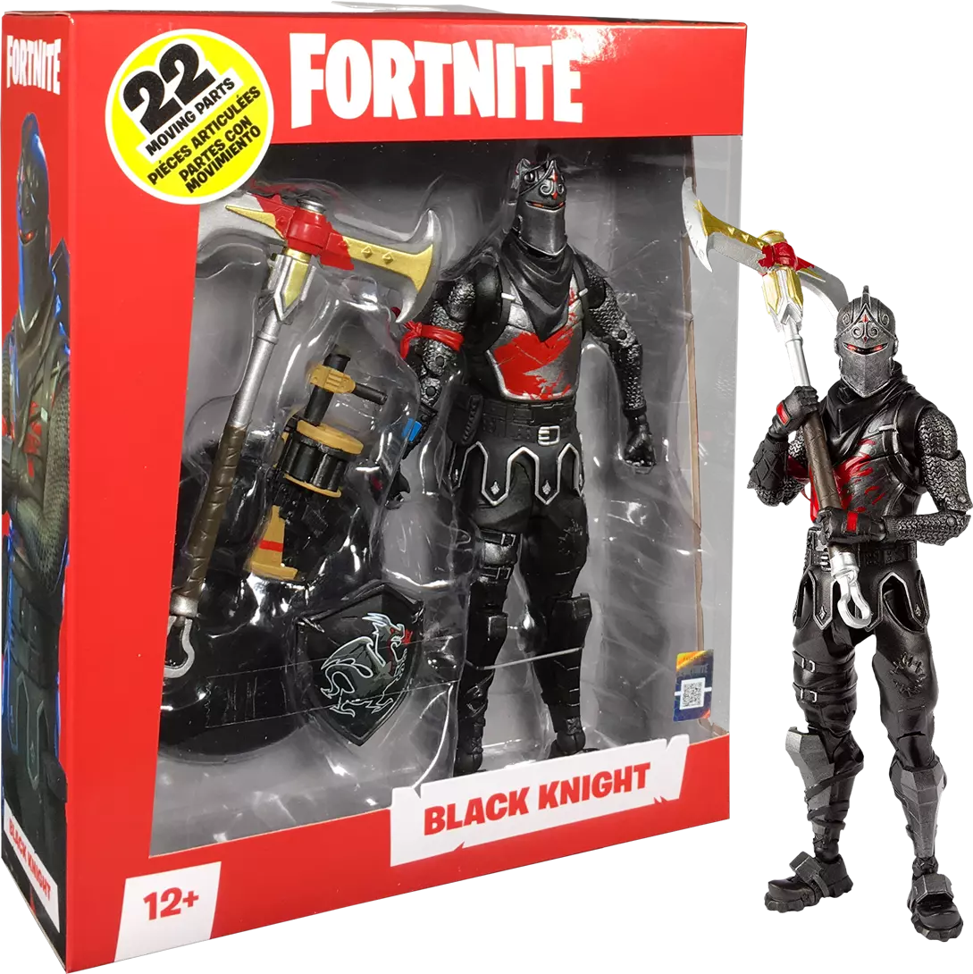 fortnite-black-knight