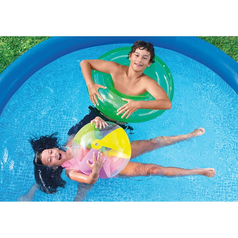 10ft swimming pool cover