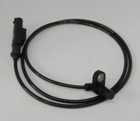 abs sensor price