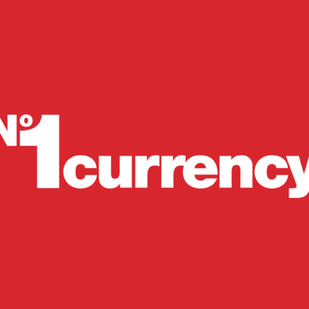 currency exchange east kilbride