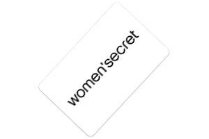 consultar saldo tarjeta regalo womensecret