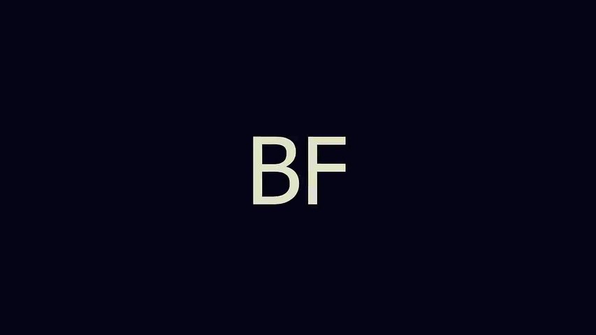 bf definition of bf in english by oxford dictionaries