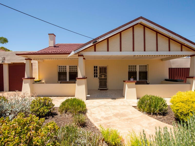 real estate port pirie