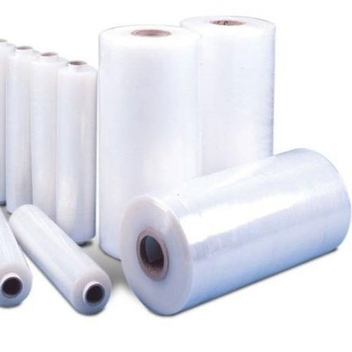 shrink wrap roll near me