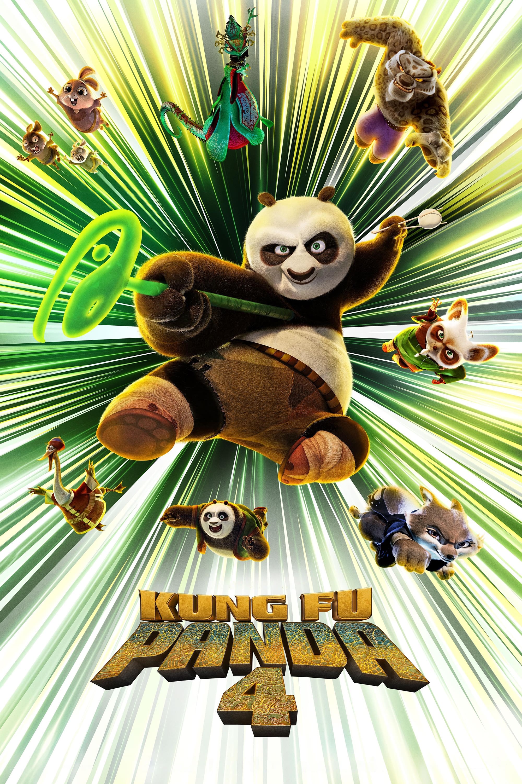 kung fu panda 4 full movie in hindi