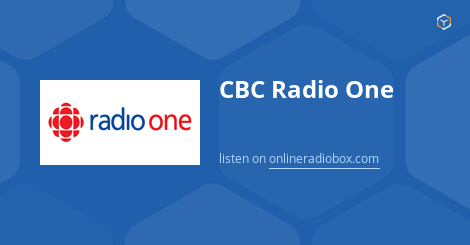 cbc radio 1 ottawa