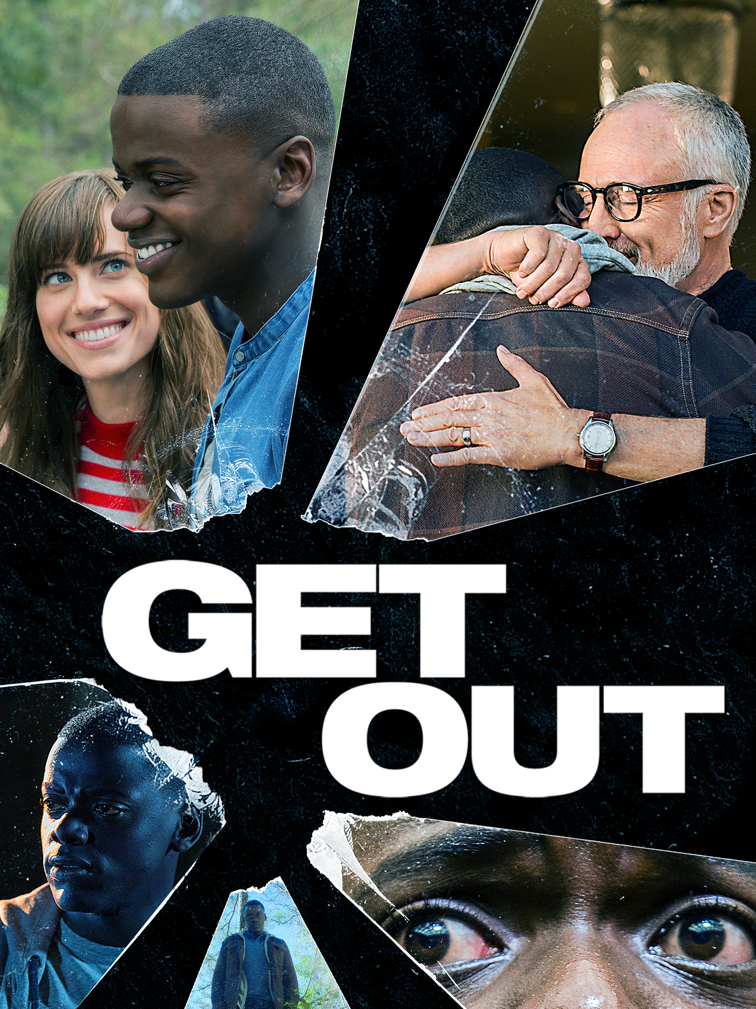 cast of get out 2017