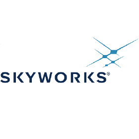 skyworksinc