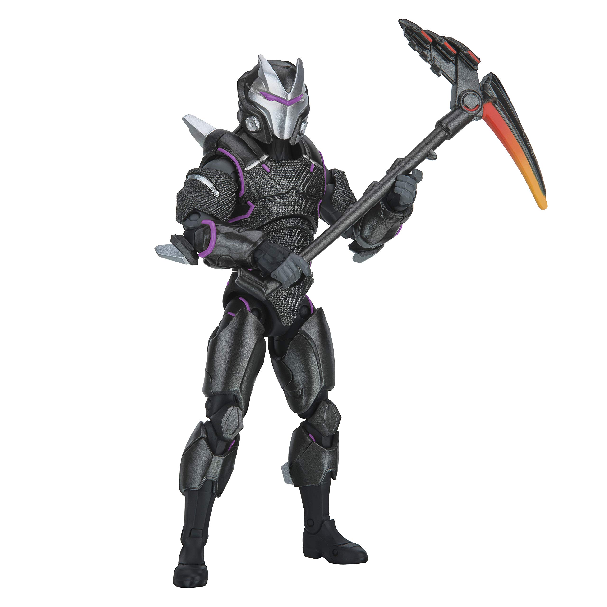 omega action figure