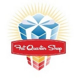 fat quarter shop