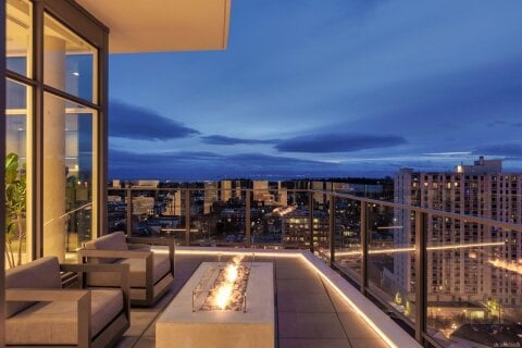 condos for sale victoria bc