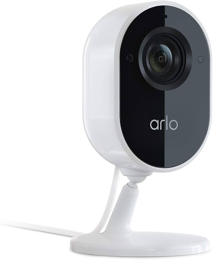 camara arlo amazon