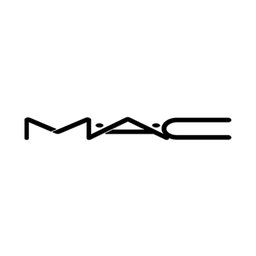 mac cosmetics hiring