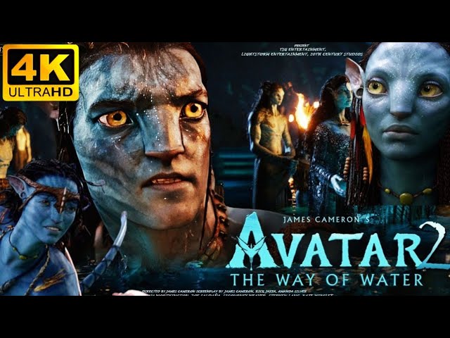 avatar 2 tamil movie download in isaimini